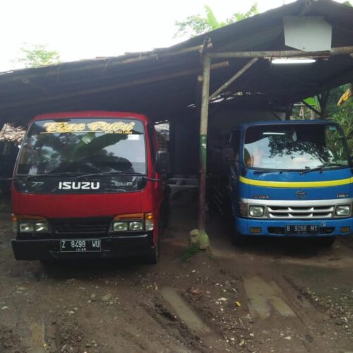 tukangsedotwcmurahterdekat (2) tukangsedotwcmurahterdekat (2)