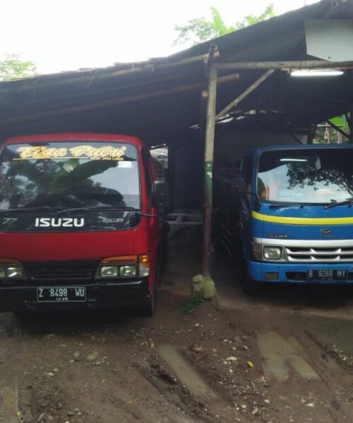 tukangsedotwcmurahterdekat (2)
