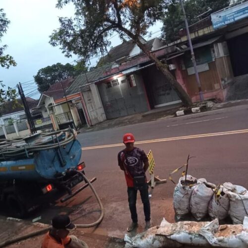 tukangsedotwcmurahterdekat (3) tukangsedotwcmurahterdekat (3)