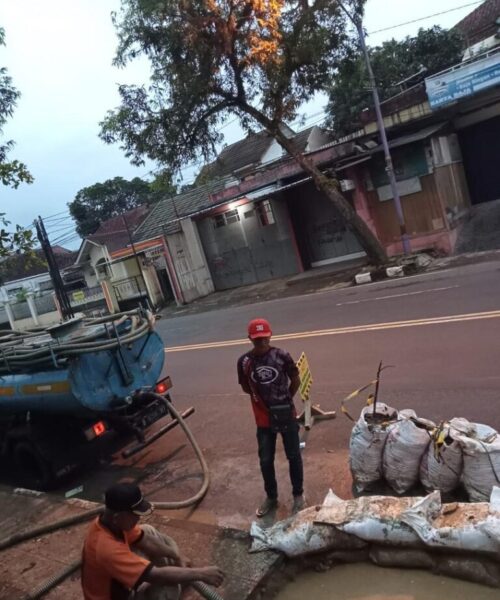tukangsedotwcmurahterdekat (3)