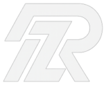 tukangsedotwcmurahterdekat logo
